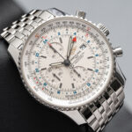 Breitling A24322