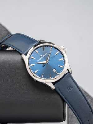 ML 751007-SS001-430-4