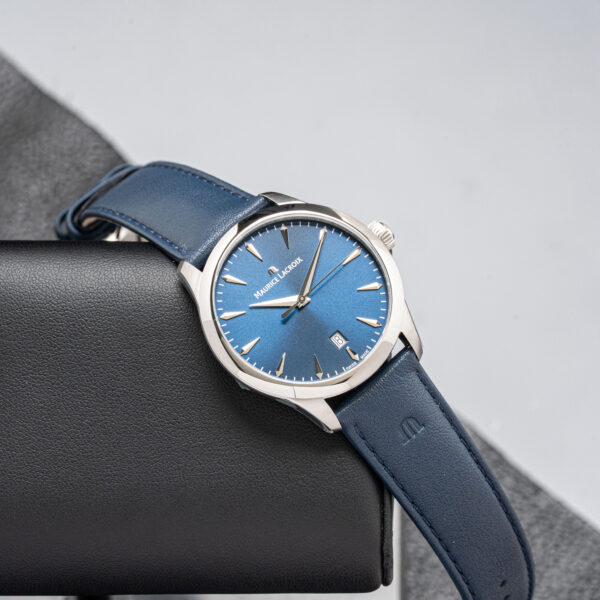 ML 751007-SS001-430-4