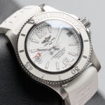 Breitling A17316D21A1S1