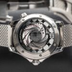 Omega 210.30.42.20.03.002