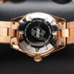 Oris 01 733 7771 3154