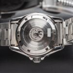 Grand Seiko SBGH289G