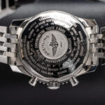 Breitling A24322