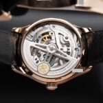 IWC IW500702
