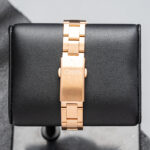Oris 01 733 7771 3154