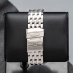 Breitling A24322