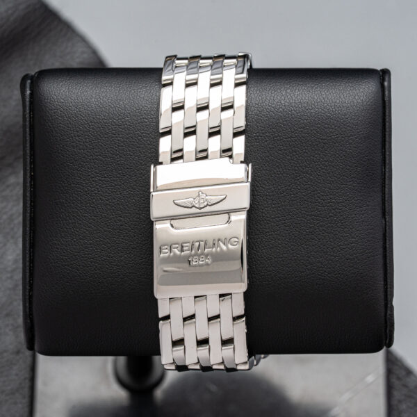 Breitling A24322