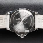 Breitling A17316D21A1S1