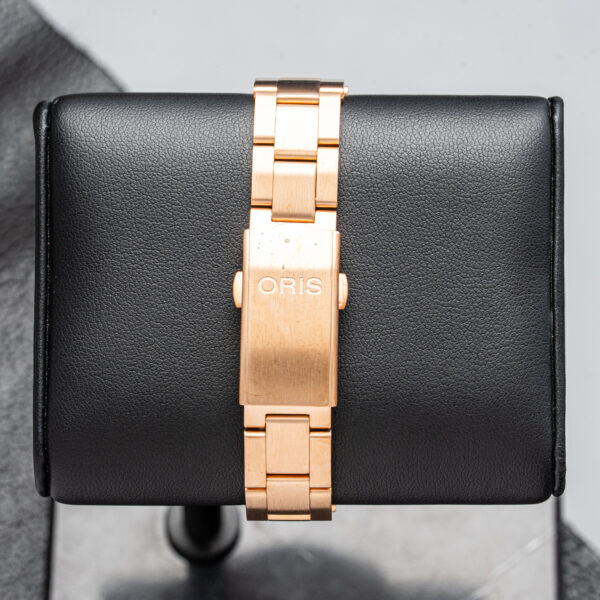 Oris 01 733 7771 3154