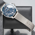 Omega 210.30.42.20.03.002