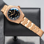 Oris 01 733 7771 3154
