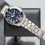 Grand Seiko SBGH289G