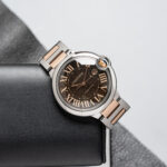 Cartier W6920032