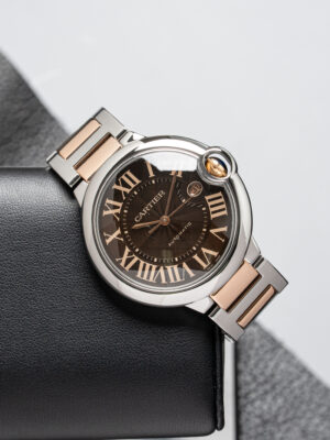 Cartier W6920032