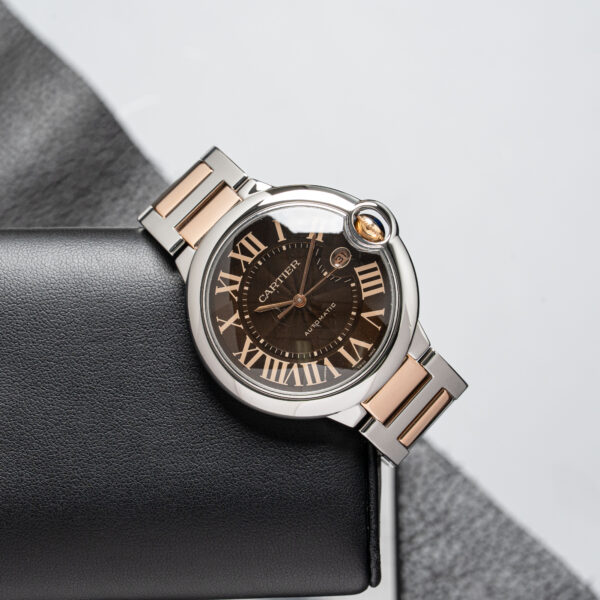 Cartier W6920032