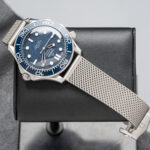 Omega 210.30.42.20.03.002