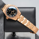 Oris 01 733 7771 3154