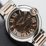 Cartier W6920032