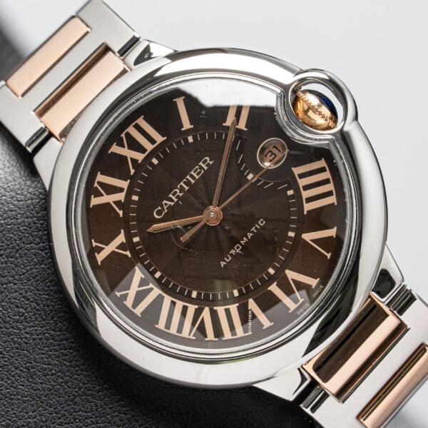 Cartier W6920032