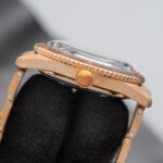 Oris 01 733 7771 3154