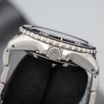 Grand Seiko SBGH289G
