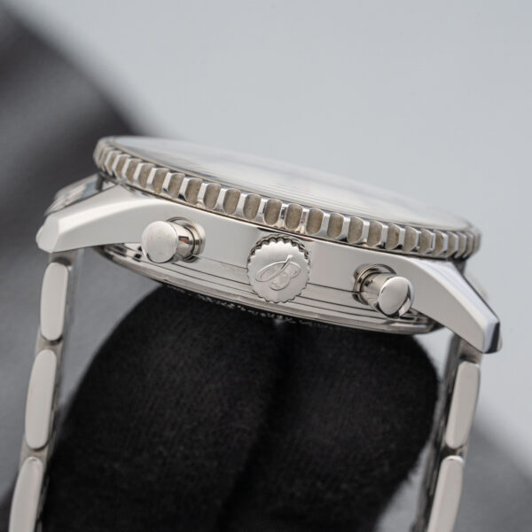 Breitling A24322