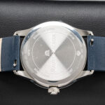 ML 751007-SS001-430-4