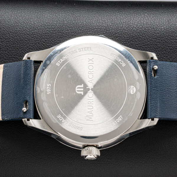 ML 751007-SS001-430-4