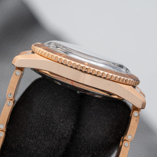 Oris 01 733 7771 3154