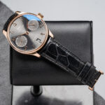 IWC IW500702