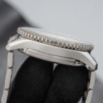 Breitling A24322