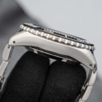 Grand Seiko SBGH289G