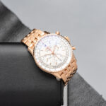 Breitling RB0139211G1R1