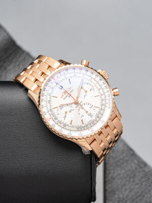 Breitling RB0139211G1R1
