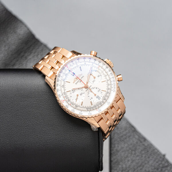 Breitling RB0139211G1R1