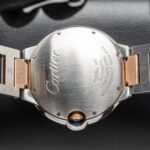 Cartier W6920032