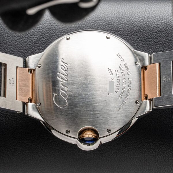 Cartier W6920032
