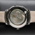 GP 49555D11A131-BB60