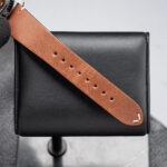 Oris 01 733 7707 4356