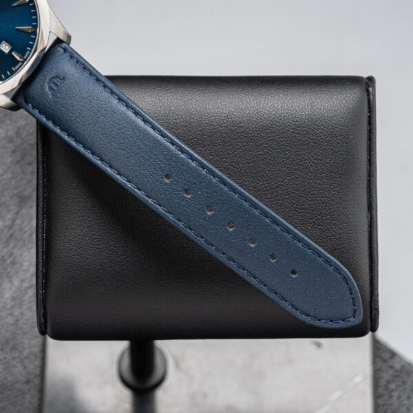 ML 751007-SS001-430-4