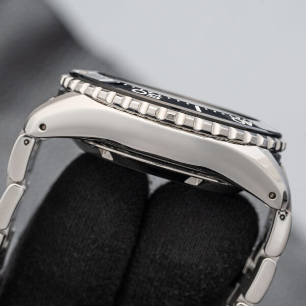 Grand Seiko SBGH289G