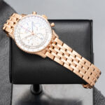 Breitling RB0139211G1R1