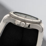 Breitling A17316D21A1S1