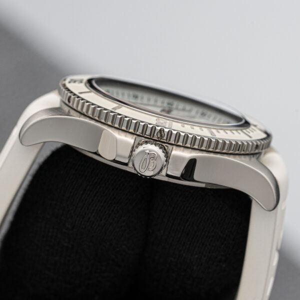 Breitling A17316D21A1S1