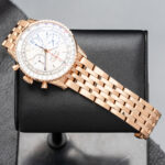 Breitling RB0139211G1R1