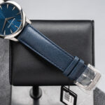 ML 751007-SS001-430-4