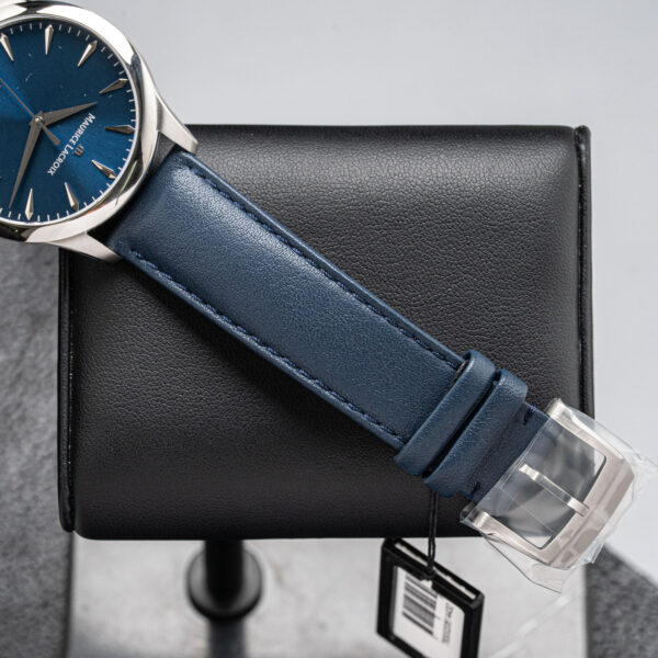 ML 751007-SS001-430-4