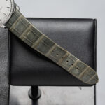 GP 49555D11A131-BB60