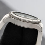 Breitling A17316D21A1S1